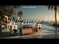 R&B Grooves & Smooth Jazz Soul ~ Tropical Sunset Chill