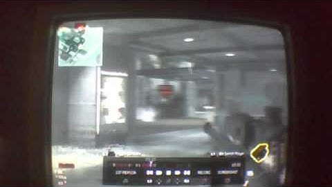 faiith_ingod ARKADEN THROWING KNIFE CROSS MAP