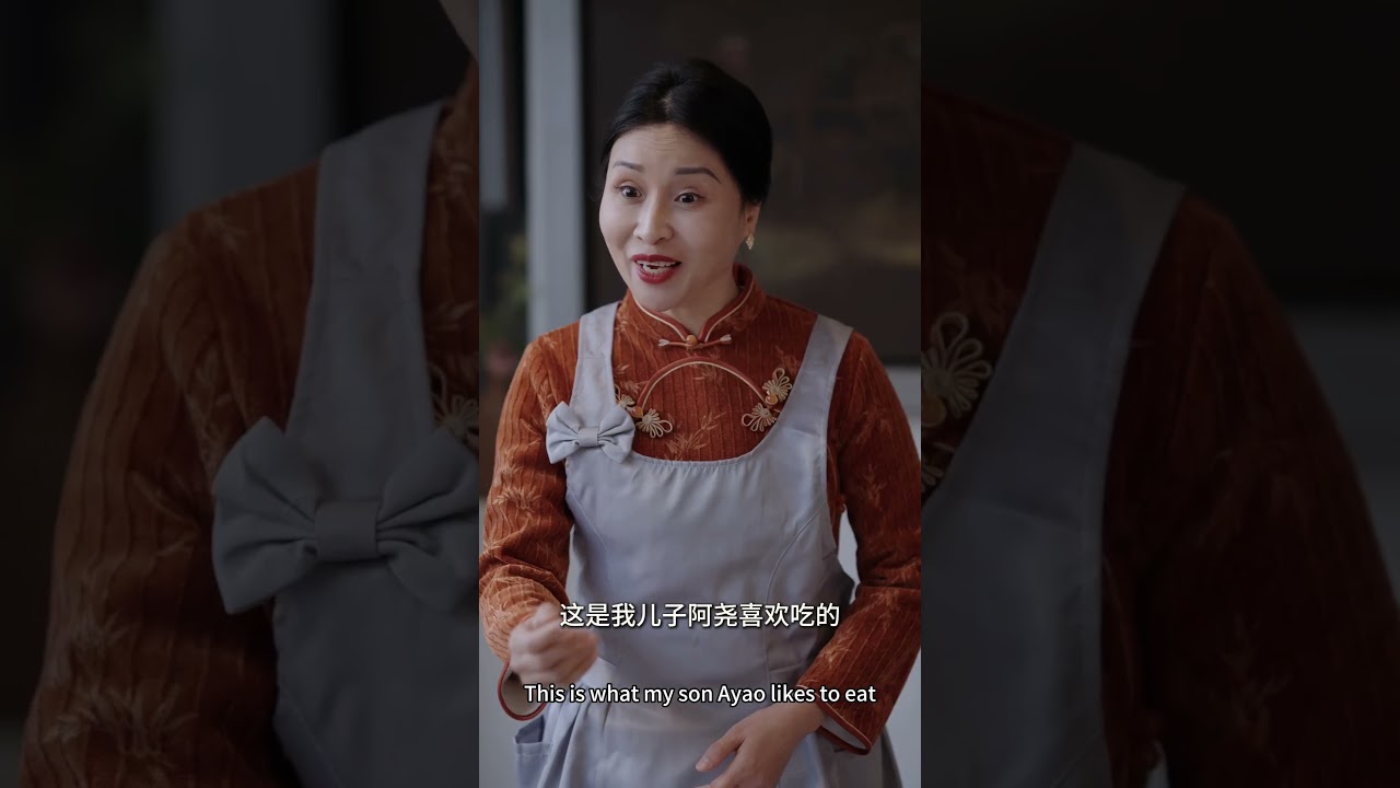 狠辣千金重生復仇記