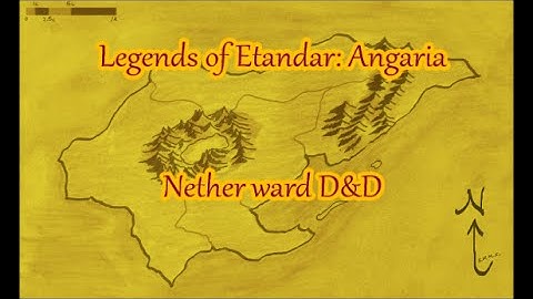 Roll20 Macros, part 1: The simple method