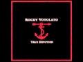 Rocky Votolato - Eyes Like Static.wmv