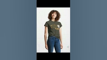 Print on demand - Redbubble (Trending and fashionable designs)