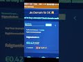 Domain Lifehack #ki #lifehack #fyp #cloudflare