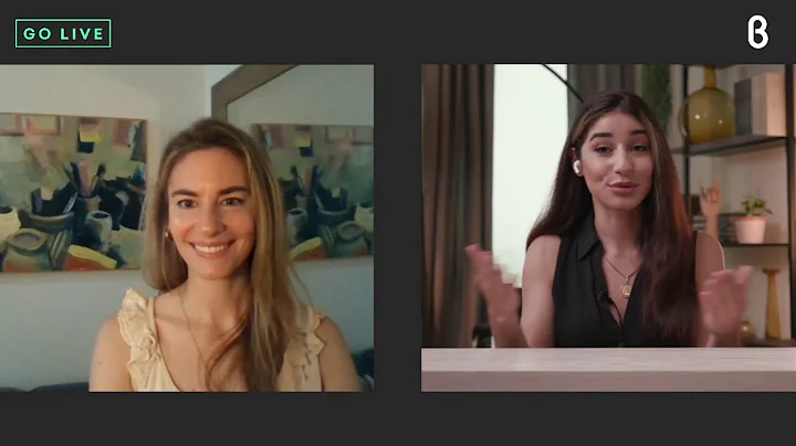 b8ta Insider with Dr. Shelby Simon and WellsCare