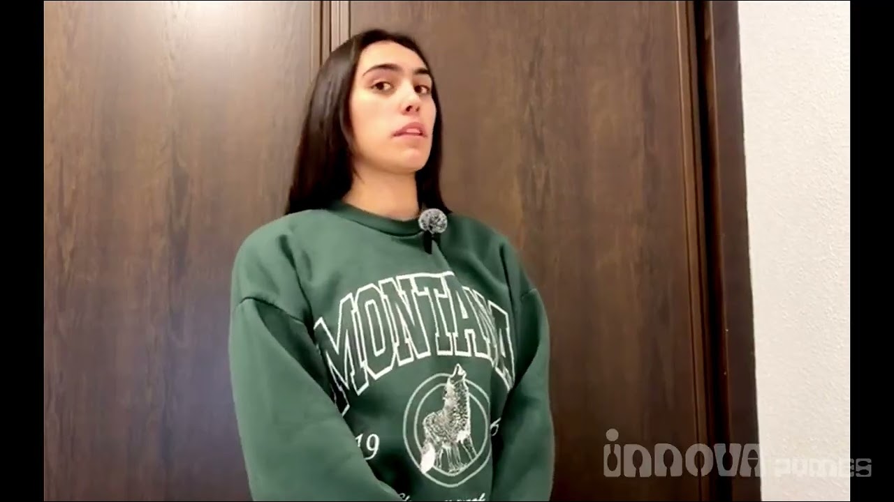 Feedback de los alumno sobre  innovapymes alumnos