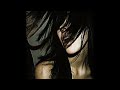 Modern Nu Metal Type Beat - "Seconds"