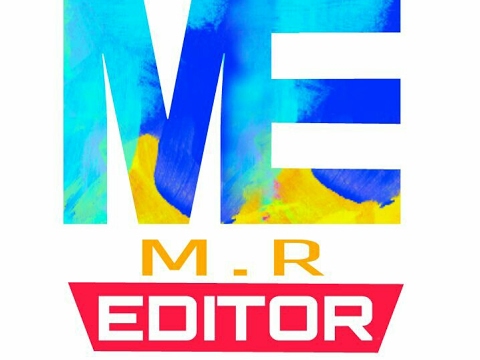 Editor Editor
