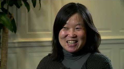 hw4e adv video u05 part 01