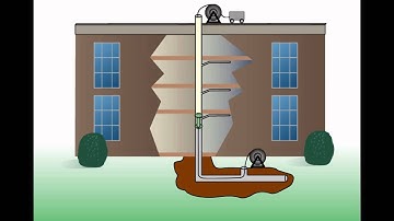 Flow-Liner® Internal Pipe Treatment System