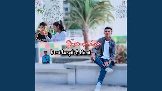 Demi Langit dan Bumi