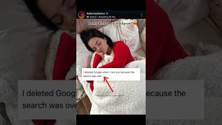 Download Lagu Benny posted this on Selena's Birthday! 😭 #selenagomez #bennyblanco #reallove #fyp MP3 Download Lagu Benny posted this on Selena's Birthday! 😭 #selenagomez #bennyblanco #reallove #fyp MP3