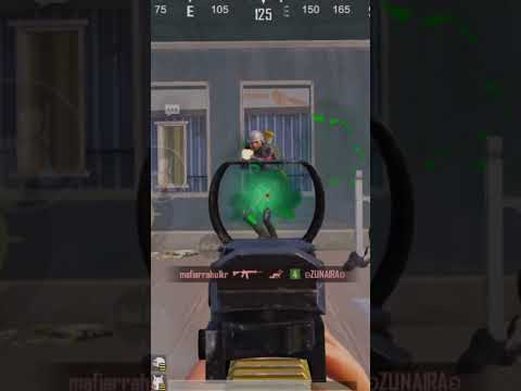 Hướng dẫn hack BGMI 37 miễn phí