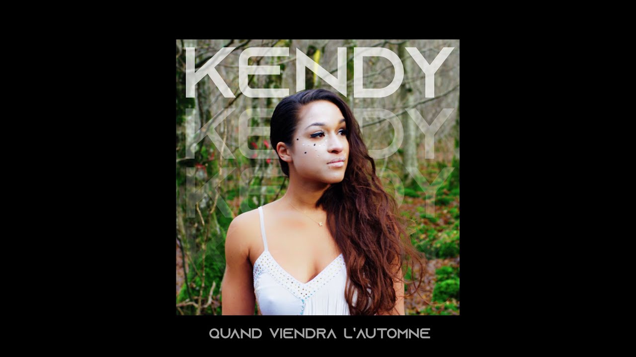 Quand Viendra L'Automne