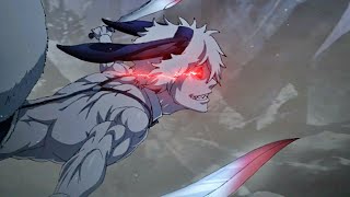 His HIDDEN Ability Makes Him Invincible... | Anime Recap