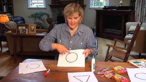 Adaptive Solutions - Coloring Within The LInes