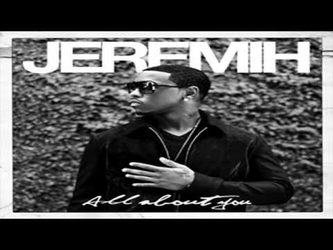 jeremih love dont change livemixtapes