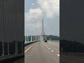 高屏溪斜張橋