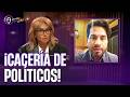 Lo que TRUMP PREPARA contra políticos mexicanos... y ya hay PRUEBAS | MLDA