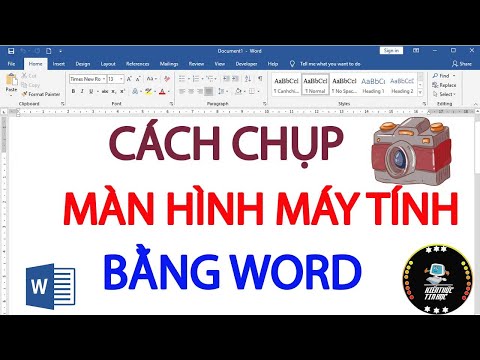 Video: Cách tải tài liệu Office 2010 lên bản xem trước kỹ thuật ứng dụng web