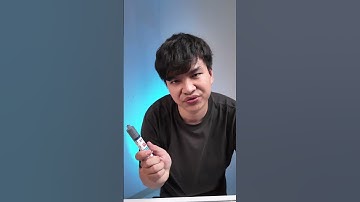 Bảo sao tra đủ thể loại keo tản nhiệt mà lúc nào CPU cũng hơn 100°C  😂