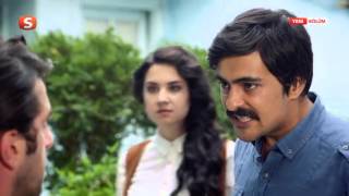 Modern Habil Kabil 3. Bölüm Fragman