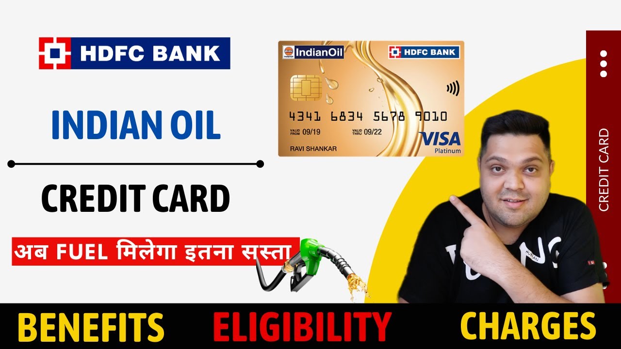 HDFC Indian Oil Credit Card Full Details Benefits Eligibility hdfc-indian-oil-credit-card-full-details-benefits-eligibility