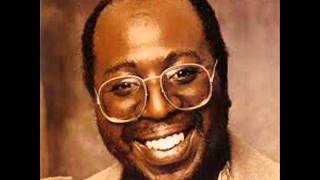 CURTIS MAYFIELD * what is my woman for