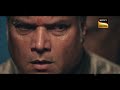 ACP Pradyuman Is Back | CID Returns | Streaming Sat-Sun At 10 PM