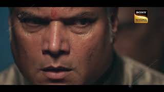 Acp Pradyuman Is Back Cid Returns Streaming Sat-Sun At 10 Pm