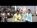 Hayi Rangila Babu [Bhojpuri Video Song ] Rangeela Babu