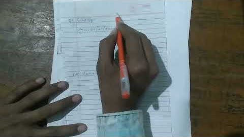 CLASS 8 MATHS CHAPTER 9 ALGEBRAIC EXPRESSIONS AND IDENTITIES-EXERCISE 9.5- Q3,Q4,Q5