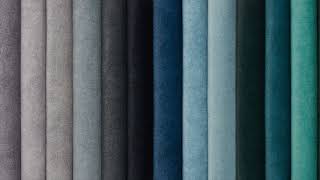 Davis Fabrics - Virtual Sampler Cloud
