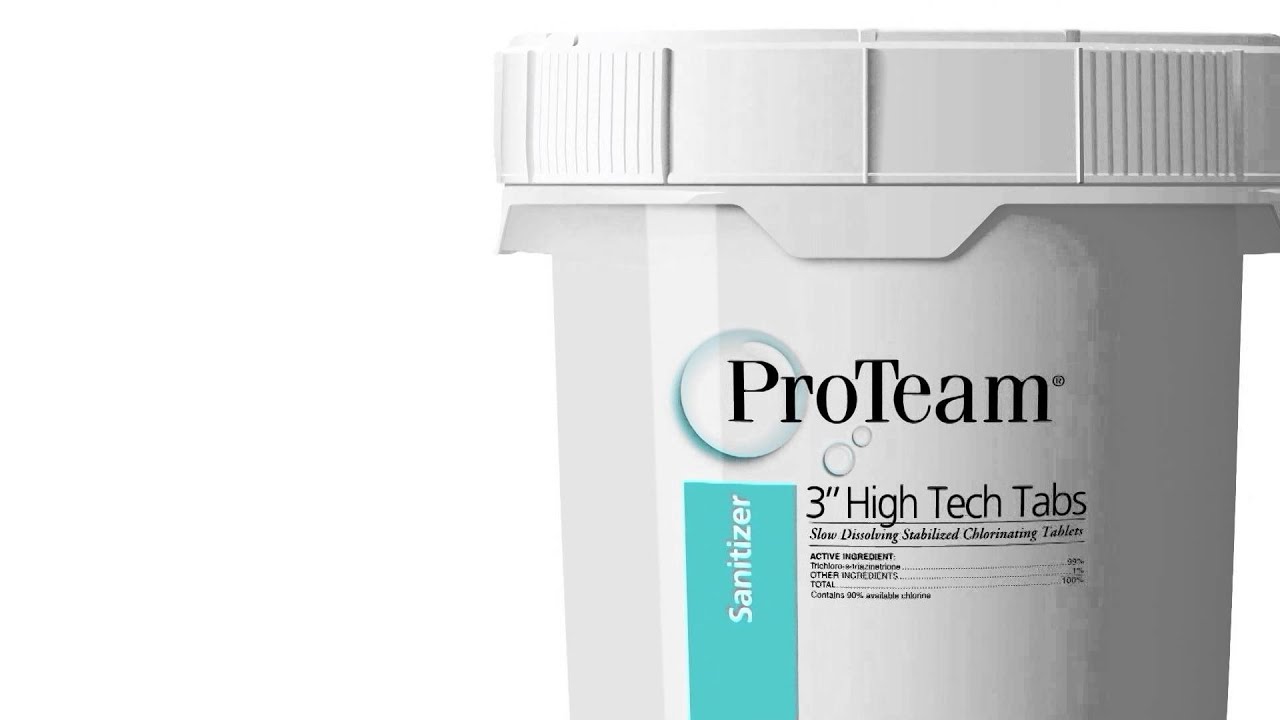 Proteam Supreme Four Step Program You Proteam Supreme Four Step Program