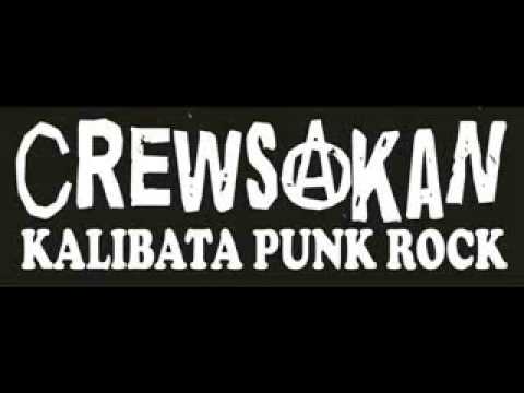 Crewsakan   My Little Bullet's
