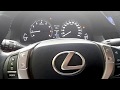 Видеообзор Lexus ES250 2014 г.в. от Шакирова Романа АвтоДемп AutoDemp