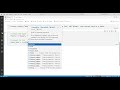 Python Tuple to List Conversion | Add Items & Convert Back
