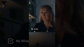 Introducing Frontier X Plus - An FDA cleared Medical Grade ECG Monitoring for AFib Detection