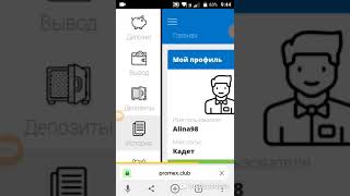 Заработок В Интернете Проект Просто Класс