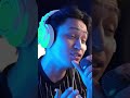 A Thousand Years Cover By Michael Pangilinan A Thousand Years Cover By Michael Pangilinan