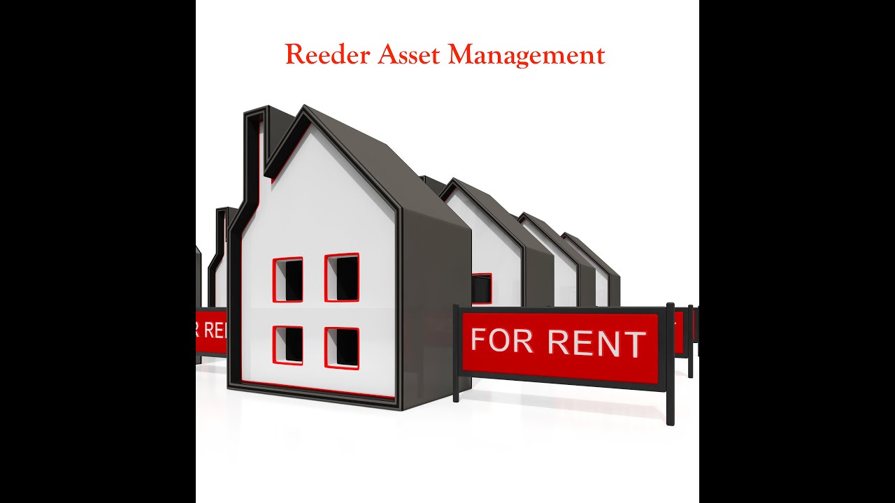 For Rent - 255 W 70 N, Hyrum Utah