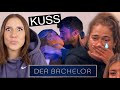 Eskaliert das Niko-Mimi Drama? Bachelor 2021 - Folge 3