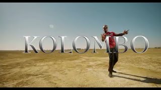 Harrysong (a.k.a Mr. Songz) - #Kolombo (Official Video)