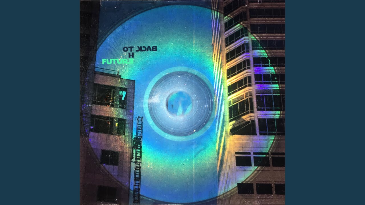 Regardez Do it for (Feat.Obsessive Tam) (Prod.Semi-A) sur YouTube Regardez Do it for (Feat.Obsessive Tam) (Prod.Semi-A) sur YouTube