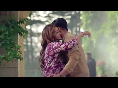 Kitni Dard Bhari Hai. Sad Whatsapp Status