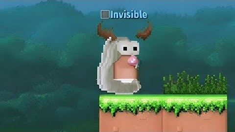 Free Pixel Worlds Cheat With Cheat Engine Only 2023