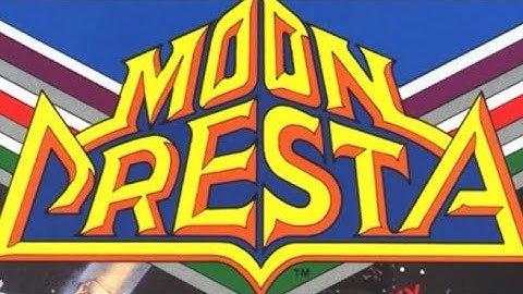 Was this the first officially licensed arcade port? BBC Micro || Amstrad ||  ZX Spectrum || C64