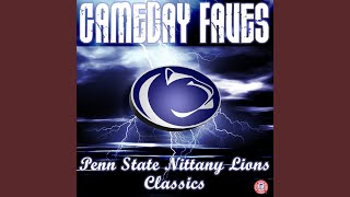 Fight On State (Live) screenshot 5