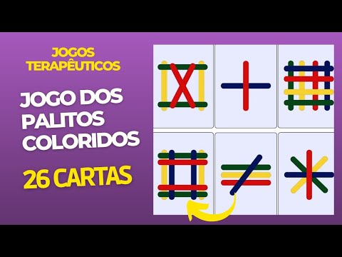 Jogo Classic Tic Tac Toe no Jogos 360