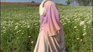 Download lagu Rindu Tapi Bukan Pilihan Feat Adelique