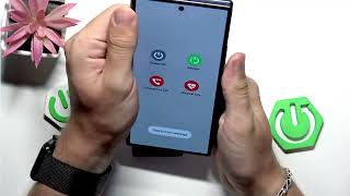 SAMSUNG Phone – How to Find Google Play Store